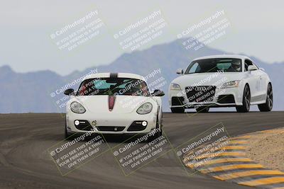 media/Mar-19-2023-Speed Ventures (Sun) [[20cf5f9ff9]]/2-Orange Group/Session 3 (Turn 12)/